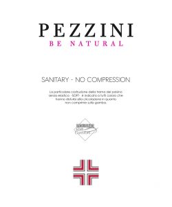 Pezzini - FW 2015.16